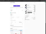 LONGSLEEVE15 coupon verification screenshot