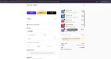 LONGSLEEVE15 coupon verification screenshot