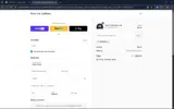 POSSUM coupon verification screenshot