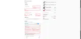 100FARTEMAIL coupon verification screenshot