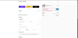 LABORDAYSALE25 coupon verification screenshot