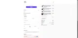 MERRYXMAS coupon verification screenshot