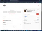love coupon verification screenshot