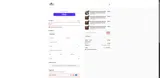 love coupon verification screenshot