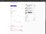 ADOSVIBES coupon verification screenshot