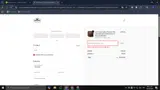 bigdeal25 coupon verification screenshot