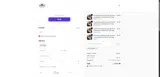LOVE2026 coupon verification screenshot