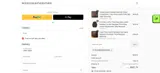 RUXANDRANASTASE coupon verification screenshot