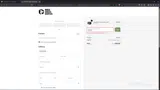 SAVE10 coupon verification screenshot
