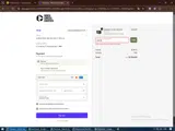 SAVE10 coupon verification screenshot