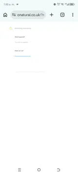 RocketHub coupon verification screenshot