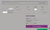 RocketHub coupon verification screenshot