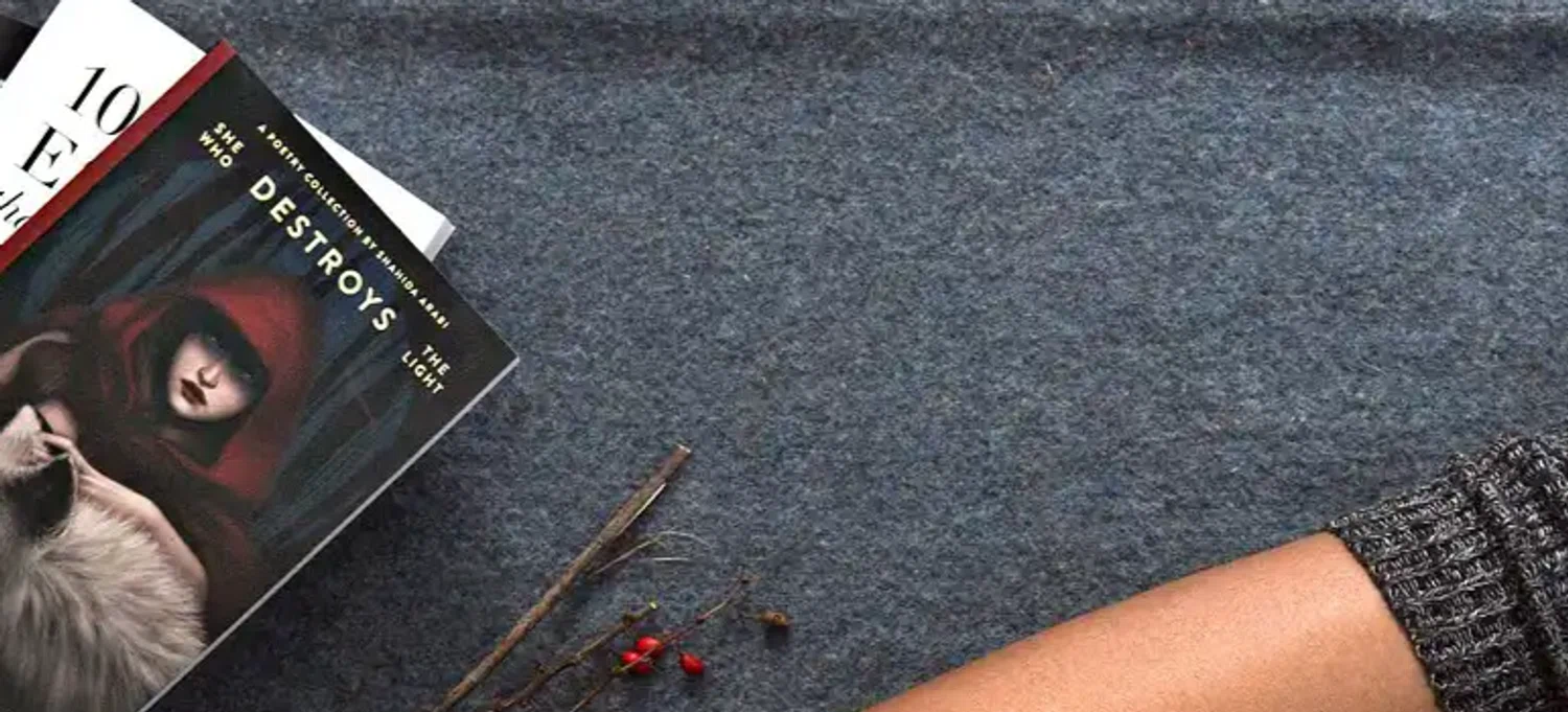 Rocket Money promo code screenshot showing code cardnew applied at Rocket Money checkout page. Uploaded by SimplyCodes community member ShrewdHero1552 on Sep 14, 2024