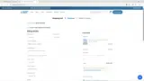 Rocket Seeds coupon verification screenshot