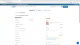 Rocket Seeds coupon verification screenshot