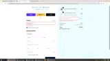 ROALOVESYOU coupon verification screenshot
