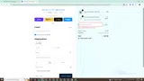 ROATT coupon verification screenshot