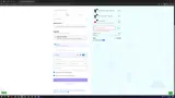 SURPRISE15 coupon verification screenshot