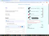 SURPRISE15 coupon verification screenshot