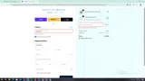 FIRSTBOX10 coupon verification screenshot