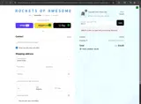 FALL15 coupon verification screenshot