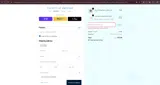LABORDAY20 coupon verification screenshot