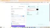 THANKS50 coupon verification screenshot