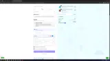 THANKS50 coupon verification screenshot