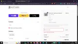 RUNAA coupon verification screenshot