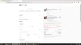 ruxandranastase01 coupon verification screenshot