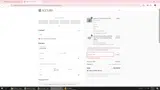 ruxandranastase01 coupon verification screenshot