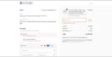 IMPATMILA coupon verification screenshot