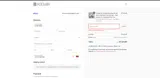 IMPATMILA coupon verification screenshot