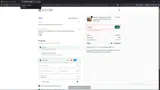 RH100 coupon verification screenshot