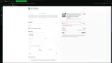RHINSTA20 coupon verification screenshot