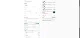 karolofss1 coupon verification screenshot