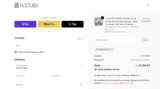 karolofss1 coupon verification screenshot