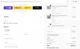 RAZVANIONESCU444 coupon verification screenshot