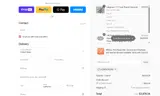 SCENTSOFLOVE coupon verification screenshot