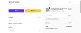 COUPONMAESTROOFF1 coupon verification screenshot