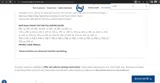 RHR50 coupon verification screenshot