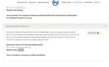 RHR100 coupon verification screenshot