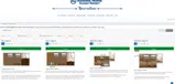 CYBER coupon verification screenshot