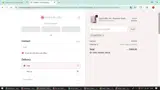 Rockin Royalty coupon verification screenshot