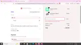 Rockin Royalty coupon verification screenshot