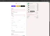 Rockin Royalty coupon verification screenshot