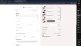 Rockin Royalty coupon verification screenshot