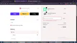 Rockin Royalty coupon verification screenshot