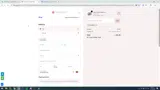 Rockin Royalty coupon verification screenshot