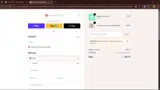 Rockin Royalty coupon verification screenshot